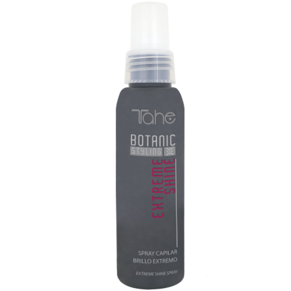 Εικόνα της TAHE BOTANIC STYLING EXTREME ΣΠΡΕΙ ΛΑΜΨΗΣ 100ML