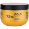 Εικόνα της TAHE BOTANIC GOLD ΜΑΣΚΑ ΜΑΛΛΙΩΝ 300ML