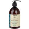 Εικόνα της TAHE ORGANIC CARE SHAMPOO 500ML (Σαμπουάν για ξηρά-λεπτά μαλλιά)