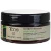 Εικόνα της TAHE ORGANIC MASK 300ML (Μάσκα ενυδάτωσης για ξηρά μαλλιά)