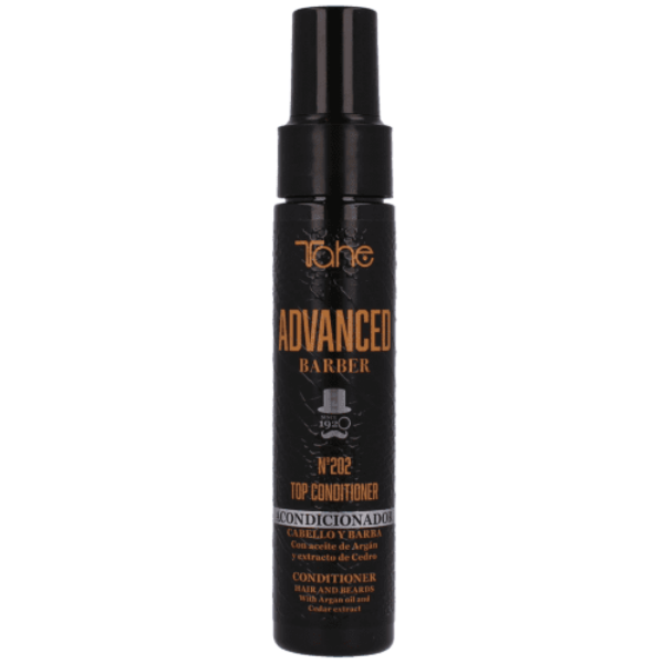 Εικόνα της TAHE ADVANCED BARBER N:202 ΜΑΛΑΚΤΙΚΗ 60ML