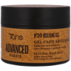 Εικόνα της TAHE ADVANCED BARBER N:341 ΤΖΕΛ ΓΙΑ ΔΥΝΑΤΟ ΚΡΑΤΗΜΑ 300ML