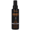 Εικόνα της TAHE ADVANCED BARBER N:402 AFTER SHAVE ΓΙΑ ΕΝΥΔΑΤΩΣΗ  125ML