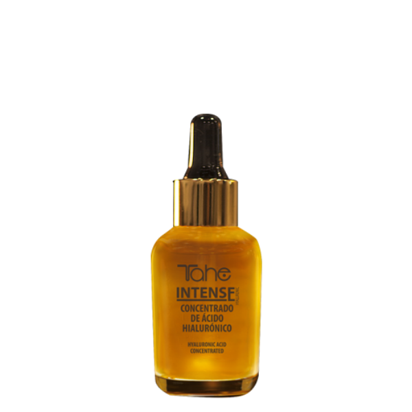 Εικόνα της TAHE INTENSE 30ML (Συμπλήρωμα υαλουρωνικού οξέος)