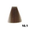 Εικόνα της PERFECT BLUMIN Βαφή Μαλλιών 100ML No 10.1 Ξανθό Πάρα Πολύ Ανοιχτ