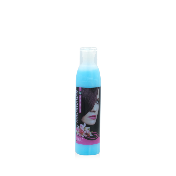 Εικόνα της Μαλακτική Imel Wildflower 500ml