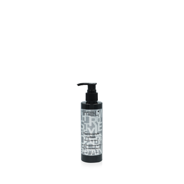 Εικόνα της Imel Thermostyle Lotion 200ml