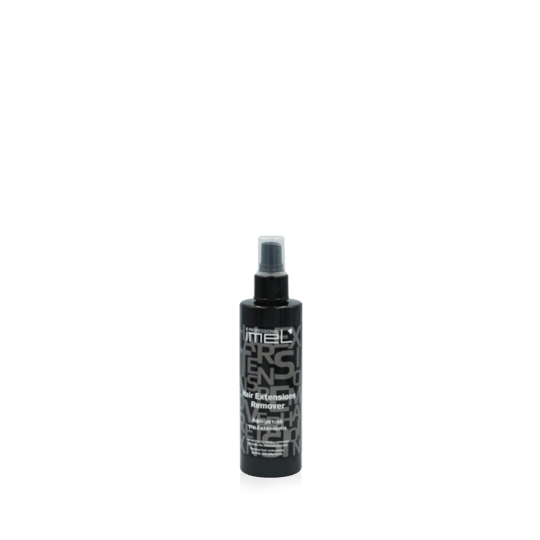 Εικόνα της Imel Hair Extensions Remover 200ml