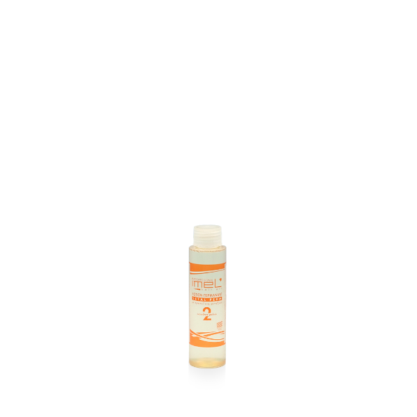Εικόνα της Λοσιόν Περμανάντ Setal Perm, Νο 2, 100ml