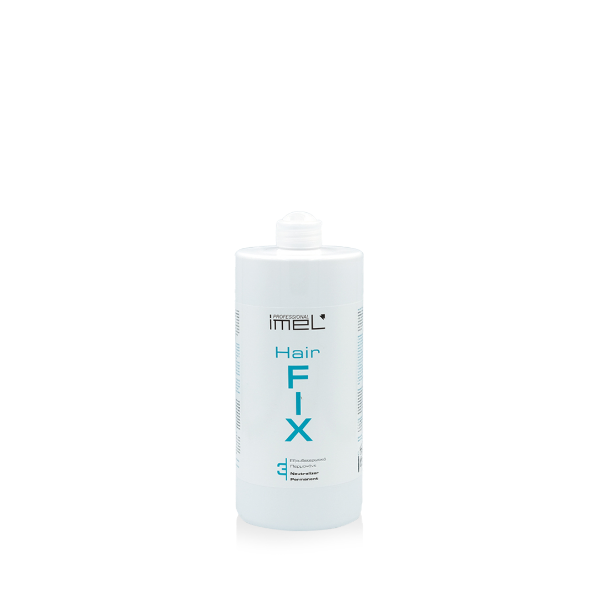 Εικόνα της Imel Hair Fix 1000ml