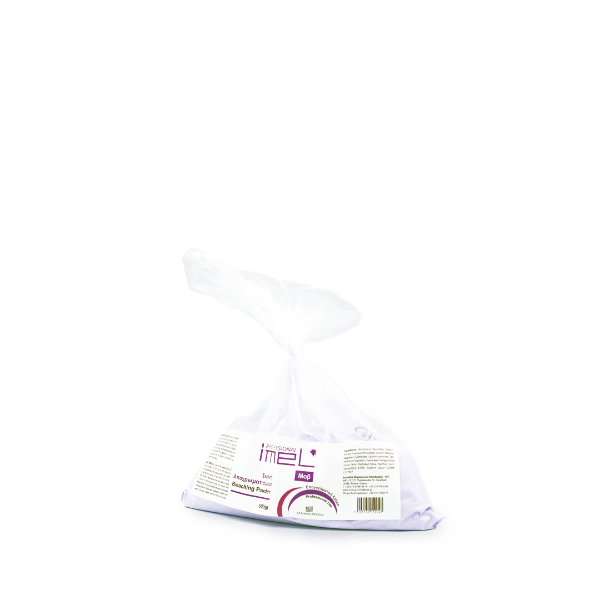 Εικόνα της Σκόνη Αποχρωματισμού Purple - Σακούλα 500gr