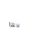 Εικόνα της Ventus Pure Root 24ωρη Αντιρυτιδική & Αναζωογονητική Κρέμα Για Ώριμες Επιδερμίδες