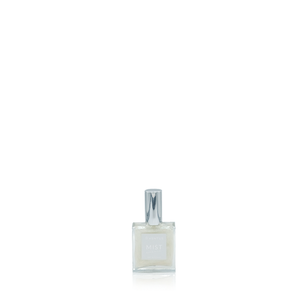 Εικόνα της Ventus Body Mist Aurora 50ml