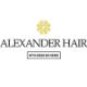 Εικόνα για την κατηγορία Alexander Hair