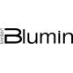 Εικόνα για την κατηγορία Blumin