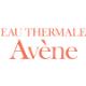 Εικόνα για την κατηγορία Avene