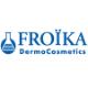 Εικόνα για την κατηγορία Froika