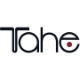 Εικόνα για την κατηγορία Tahe