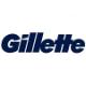 Εικόνα για την κατηγορία Gillette
