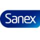 Εικόνα για την κατηγορία Sanex
