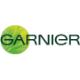 Εικόνα για την κατηγορία Garnier
