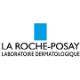 Εικόνα για την κατηγορία La Roche Posay