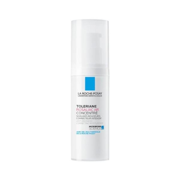 Εικόνα της La Roche Posay Toleriance Rosaliac Serum Προσώπου 40ml