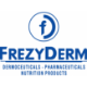 Εικόνα για την κατηγορία Frezyderm