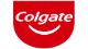 Εικόνα για την κατηγορία Colgate