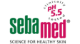 Εικόνα για την κατηγορία Sebamed