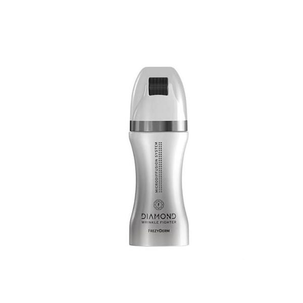 Εικόνα της Frezyderm Diamond Wrinkle Αντιγηραντικό Serum Προσώπου 40ml