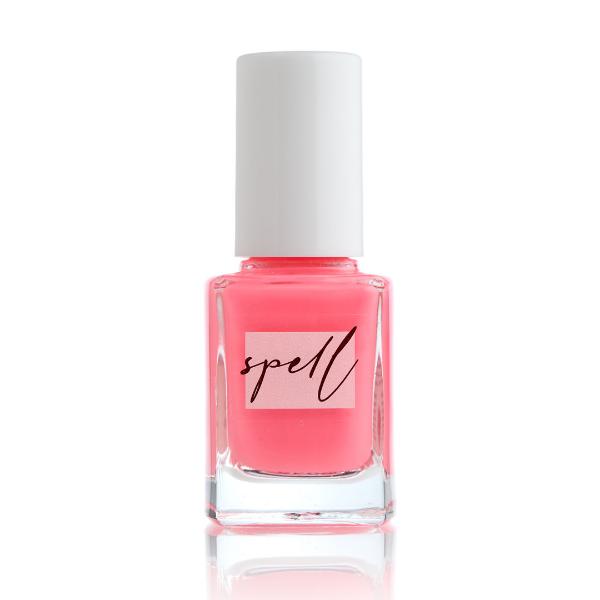 Εικόνα της Spell No.49 φωτεινό φούξια/watermelon pink