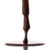 Εικόνα της Spell Νο.73 Chocolate brown - καφέ σοκολά
