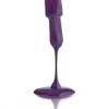 Εικόνα της Spell Νο.61 δαμασκηνί μώβ/ purple plum