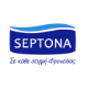 Εικόνα για την κατηγορία SEPTONA