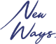Εικόνα για την κατηγορία NEW WAYS