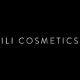 Εικόνα για την κατηγορία Ili Cosmetics