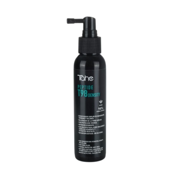 Εικόνα της PEPTIDE T98 DENSITY 125ML