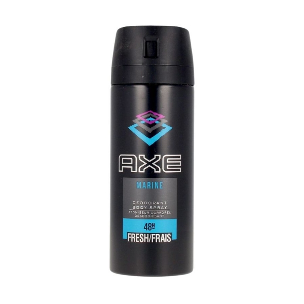 Εικόνα της Axe Marine Αποσμητικό 150ml