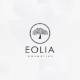 Εικόνα για την κατηγορία Eolia