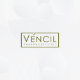 Εικόνα για την κατηγορία VENCIL