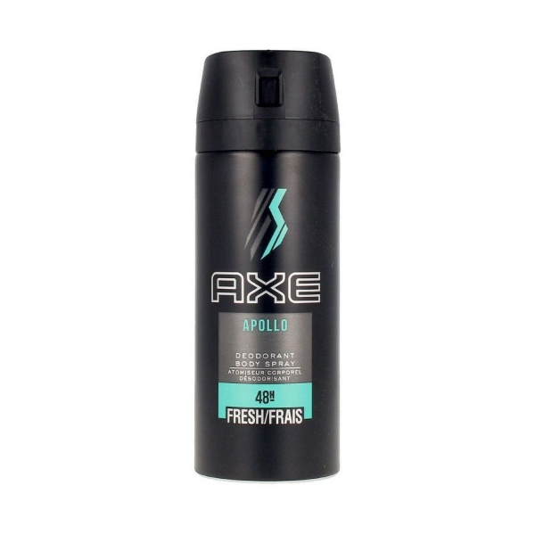 Εικόνα της Axe Apollo Αποσμητικό 150ml