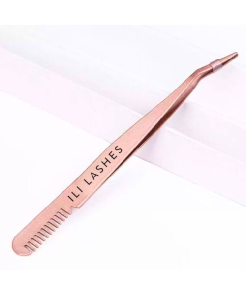 Εικόνα της ILI ΛΑΒΙΔA