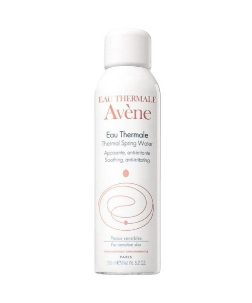 Εικόνα της Avene Eau Thermale Spray 150ml
