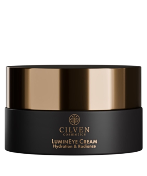 Εικόνα της Cilven LuminEye Cream 15ml