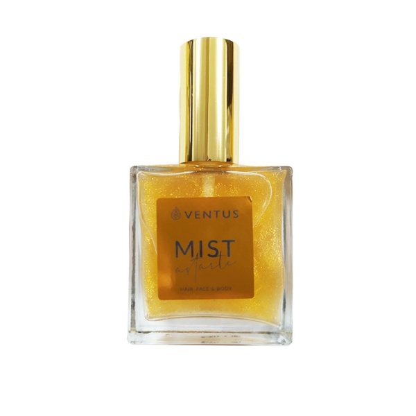 Εικόνα της Ventus Body Mist Astarte 50ml