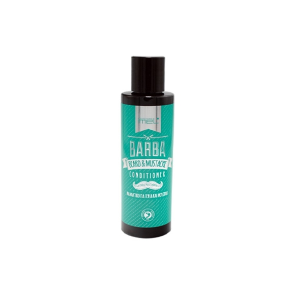 Εικόνα της Barba Beard & Mustache Conditioner 150ml