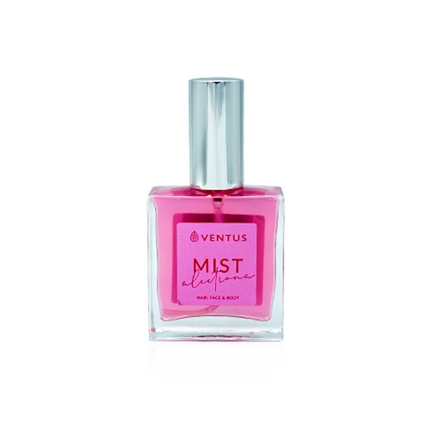 Εικόνα της Ventus Body Mist Alectrona 50ml