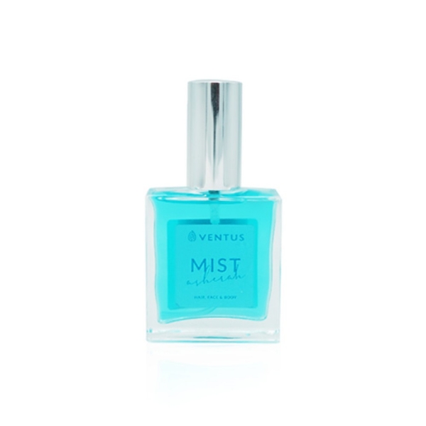 Εικόνα της Ventus Body Mist Asherah 50ml