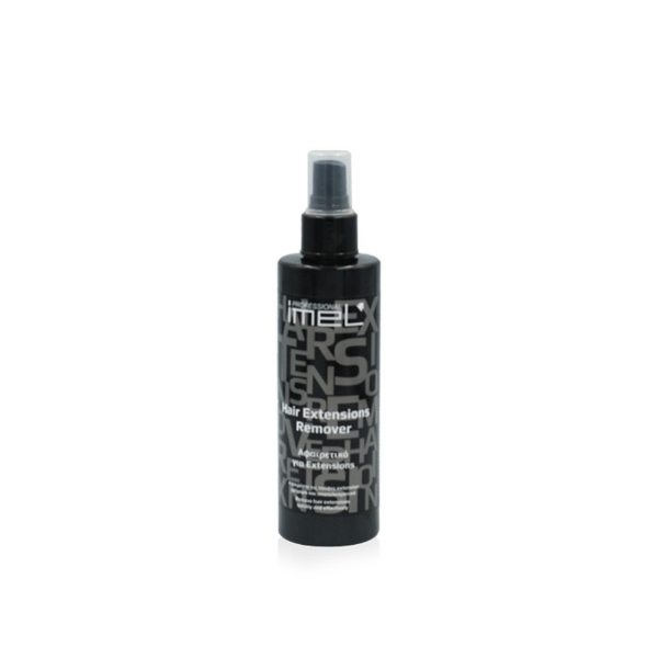 Εικόνα της Imel Hair Extensions Remover 200ml